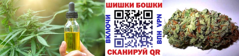 Купить где  Соль-Илецк  Canna-Cookies конопля 